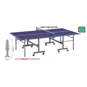 ֓`֐͑(̒n͑ʌς)yUNIVERz jo[ i:U-2021 uRہARECX싅 NL-25II(H)v~{[h25mm[LZs/A㕥ϕs][