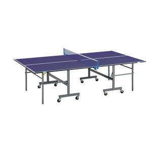 ֓`֐͑(̒n͑ʌς)yUNIVERz jo[ i:U-1022 u싅 NM-22IIvuNM-22 2v~{[h22mm[LZs/A㕥ϕs][O