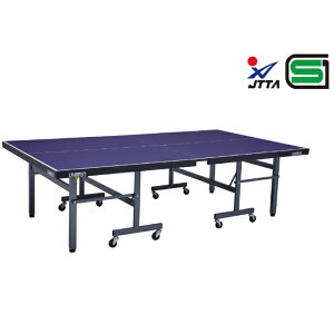 ֓`֐͑(̒n͑ʌς)yUNIVERz jo[ i:U-2015 uRہARECX싅 PR-22II(H)v~{[h22mm(40mmgt)[LZs/A㕥