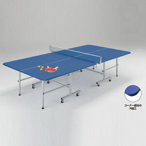 ֓`֐͑(̒n͑ʌς)yUNIVERz jo[ i:U-2034 ƒp VjA[X RہARECX싅 [RD-15(H)] [LZs/A㕥ϕs][