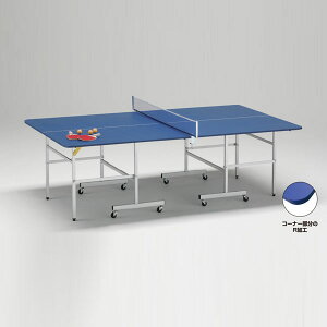 ֓`֐͑(̒n͑ʌς)yUNIVERz jo[ i:U-2035 VjA[X RہARECX싅 [RD-18(H)] [LZs/A㕥ϕs][O