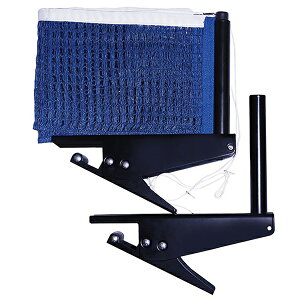 ݌ɂ葦[yUNIVERz jo[ SN VvlbgT|[gZbg/u[ gVvIǂ̃[J[̑싅ɂgĖ\łIyیKiTCYpz[싅