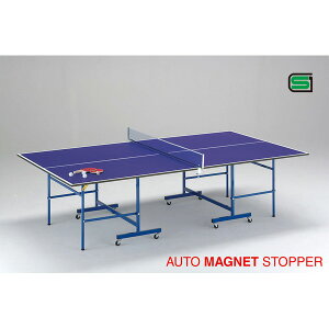 ֓`֐͑(̒n͑ʌς)yUNIVERz jo[ i:U-1030 u싅 SY-18v(plbgT|[gt)MDF{[h18mm[LZs/A㕥ϕs][