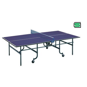 ֓`֐͑(̒n͑ʌς)yUNIVERz jo[ i:U-1007 u싅 VD-18vMDF18mm[LZs/A㕥ϕs][OsUorJ[hς̂]