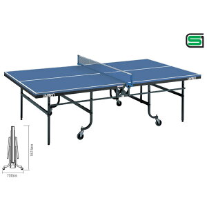 ֓`֐͑(̒n͑ʌς)yUNIVERz jo[ i:U-1002 u싅 VL-25DXIIvu싅 VL-25DX 2v~{[h25mm(40mmgt)[LZs/A㕥