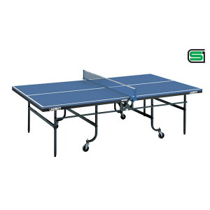 ֓`֐͑(̒n͑ʌς)yUNIVERz jo[ i:U-1003 u싅 VM-22DXIIv~{[h22mm(40mmgt)[LZs/A㕥ϕs][O