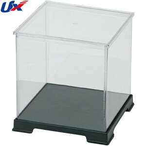 yUNIXzjbNX BB8422 TC{[pfBXvCBOX 17cmp[{[P[X/fBXvC{bNX/LOi/ی/v[g/蕨/V[P[X/{[p]yRCPz