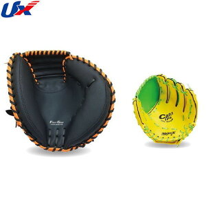 yUNIXzjbNX BG8081 eqobe[Zbg ubN/CG[[싅/lpOu/qpOu/v[g/蕨/a/ƑZbg/O[u]yRCPz