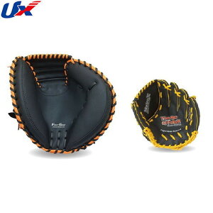 yUNIXzjbNX BG8082 eqobe[Zbg ubN/ubN[싅/lpOu/qpOu/v[g/蕨/a/ƑZbg/O[u]yRCPz