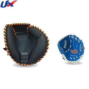 yUNIXzjbNX BG8083 eqobe[Zbg ubN/u[[싅/lpOu/qpOu/v[g/蕨/a/ƑZbg/O[u]yRCPz