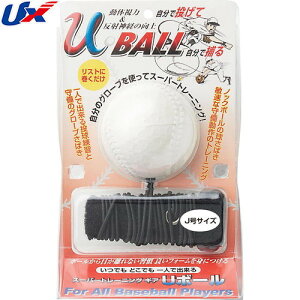 yUNIXzjbNX BX7237 U{[ J[싅/싅Kp|[/fU///g[jO/mbN{[//Nu/`[]yRCPz