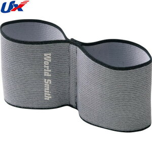 yUNIXzjbNX BX7636 WjAXCOtH[xg[싅/싅xg/ŌK/XCOxg/w/w/q//Nu/`[]yRCPz