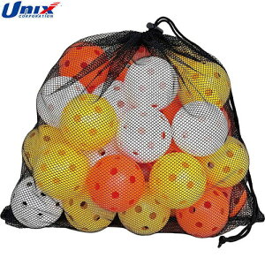 �������������yUNIX�z���j�b�N�X BX8143 Super Hit Ball36��[�싅/�\�t�g�{�[��/������/�g����/�g���[�j���O/���K/������/�N���u/�`�[��]�yRCP�z
