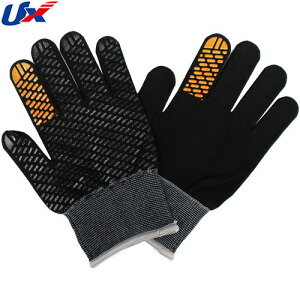 yUNIXzjbNX BX8321 Rph ubN[싅/Rp/hp/tBK[tBbg@\//Nu/`[]yRCPz