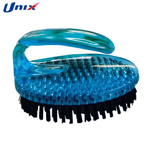 yUNIXzjbNX BX8458 uV싅/\tg{[/X|[cpi/y/D/ꗎƂ/{[yRCPz