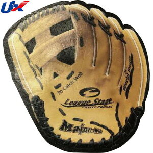 �yUNIX�z���j�b�N�X BX8531 �L���b�`���O�{�[�h[�싅/������K�p�i/�g���[�j���O�p�i/�L���b�`�g���[�j���O�p/����/�N���u����/�`�[��]�yRCP�z