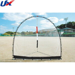 yUNIXzjbNX BX8655 WjAtH[JXlbg[싅/\tg{[/싅Kpi/g[jOpi/싅lbg/O/O]yRCPz