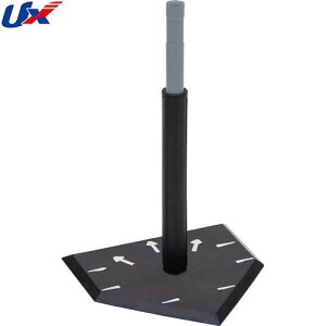 yUNIXzjbNX BX8697 }CEFCeB[X^h[싅/\tg{[/싅Kpi/g[jOpi/ŌKpi/obeBOX^h//Nu/`[]yRCPz