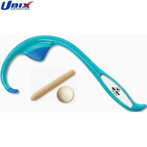 �yUNIX�z���j�b�N�X BX8798 Tu�EBo Shape Set[�{�f�B�[�P�A/�c�{�X�e�B�b�N/�}�b�T�[�W/�����e�i���X]�yRCP�z