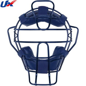 �������������yUNIX�z���j�b�N�X BX8833 �`�[���}�X�N �d���p �l�C�r�[[�싅/�d���p�}�X�N/�L���b�`���[�p�}�X�N/�t�F�C�X�K�[�h/����/�N���u����/�`�[��]�yRCP�z