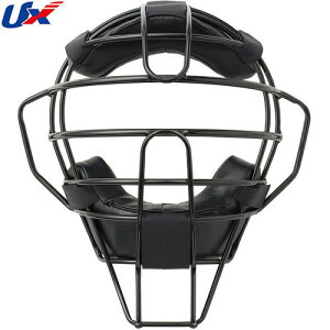 �������������yUNIX�z���j�b�N�X BX8854 �d���E����p �ߎ�p�}�X�N �u���b�N[�싅/�d���p�}�X�N/��p�}�X�N/�L���b�`���[�p�}�X�N/�t�F�C�X�K�[�h/����/�N���u����/�`�[��]�yRCP�z