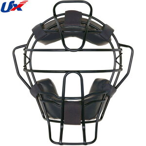 �������������yUNIX�z���j�b�N�X BX8856 �d���p �ߎ�p�}�X�N �u���b�N[�싅/�d���p�}�X�N/�L���b�`���[�p�}�X�N/�t�F�C�X�K�[�h/����/�N���u����/�`�[��]�yRCP�z