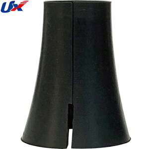 yUNIXzjbNX BX8883 tAS X_[f 1[싅/x[X{[/tAS/tA[S/X^_[hf/싅pi/obgpi/Obv]yRCPz