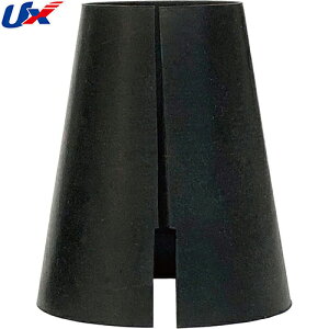 yUNIXzjbNX BX8885 tAS XgbL[f 1[싅/x[X{[/tAS/tA[S/싅pi/obgpi/Obv]yRCPz