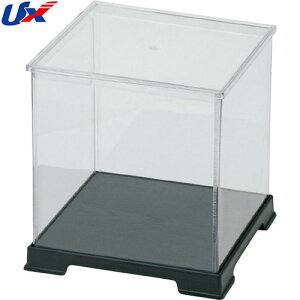 yUNIXzjbNX FD1050 q[[{bNXB2[{[P[X/fBXvC{bNX/LOi/ی/v[g/蕨/V[P[X/TbJ[{[P[X/o[{[P[X]yRCPz