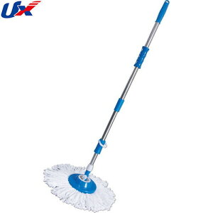 yUNIXzjbNX FD1101 tAXL[bv ӂイ Floor-Rescue]Mop[wZ̈/̈/싅/|pi/bv/tA[pbv/|/@//Nu/`[]yRCPz