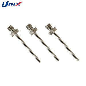 yUNIXzjbNX FD3047 |vpCj(3{)싅/\tg{[/ObY//C/CyRCPz