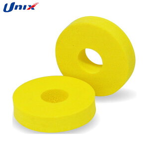 yUNIXzjbNX GE5388 fBXN{[St/Kp{[/g[jO/vNeBX//Nu/KyRCPz