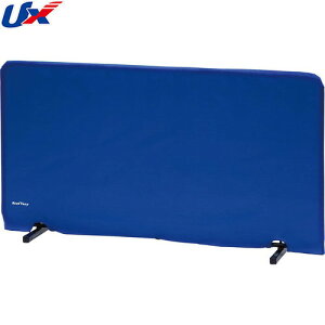 [J[iyUNIXzjbNX NX29-85 싅pd؂tFXZbg140cm(t[+Jo[)(LZs/sOsUorJ[hς̂)[싅tAptFX/d
