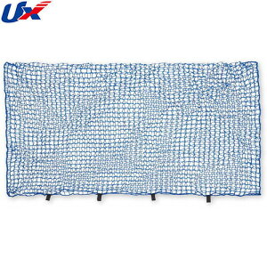 yUNIXzjbNX NX29-88 tFXlbgJo[(Jo[̂)[싅/̈/싅/h/lbĝ//Nu/`[]yRCPz