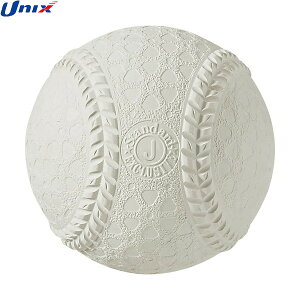 yUNIXzjbNX BB7067 K J (2)LbY/qǂ/싅/{[/싅/{[/J/2/w//Nu/`[/x[X{[yRCPz