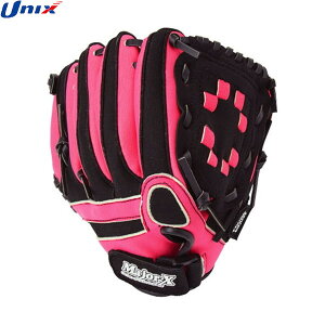 yUNIXzjbNX BG8019 WjAELbY 싅pOu Ώ(wZwN) sN[sN]LbY/qǂ/싅/Ou/O[u/N싅/w/cyRCPz