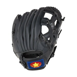 yUNIXzjbNX BG8035-1 MIKEL SMITH ʓOu ubN[ubN]싅/Ou/O[u/x[X{[//W[p/lpyRCPz