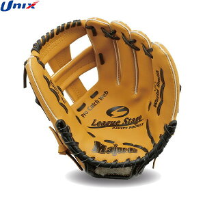 yUNIXzjbNX BG8042 12C`Ou[NXg]싅/Ou/O[u/x[X{[//W[p/lp/12C`yRCPz