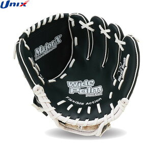 yUNIXzjbNX BG8047 WbNX LbYOu ubN[ubN]LbY/qǂ/싅/Ou/O[u/N싅/w/c/WjAyRCPz