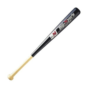 yUNIXzjbNX BT7072-3 Nobg(70cm)[ubN]LbY/qǂ/싅/obg/ؐobg/N싅/WjA/70cmyRCPz