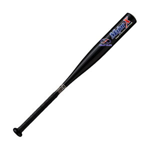 yUNIXzjbNX BT7087-2 NA~obg 65cm[ubN]LbY/qǂ/싅/obg/A~obg/N싅/WjA/65cmyRCPz