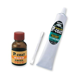 yUNIXzjbNX BX7218-1 J[{QP-COAT(p/Ɩp)[zCg]\tg{[/싅/V[Yp/h~/Pv⋭/vpyRCPz