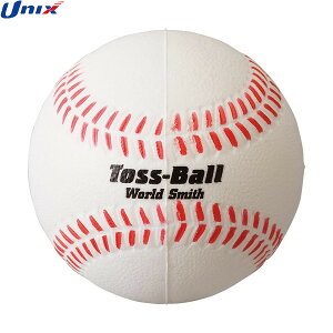 yUNIXzjbNX BX7458 TOSS1[zCg]싅/{[//Nu/`[/1/x[X{[/K/g[jOyRCPz