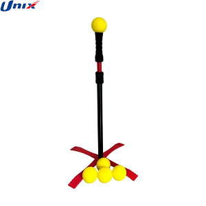 yUNIXzjbNX BX7465 XbK[싅/\tg{[/싅Kpi/ŌKpi/obeBOX^h//Nu/X|W{[/Zbg/`[yRCPz