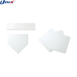 yUNIXzjbNX BX7745 tB[hx[X{[5_Zbg ʗpItBVTCY싅/z[x[X/ۃx[X/sb`[v[g/5_Zbg/ʗp//Nu/`[