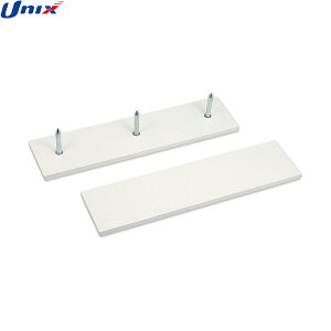 yUNIXzjbNX BX7749 sb`[v[g (ItBVTCY) ʗp싅/sb`[v[g/ʗp//Nu/`[yRCPz