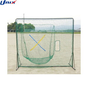 [J[iyUNIXzjbNX BX7791 Toss.T-Net싅Tlbg/K/vNeBX//Nu/dΉ[LZs/A㕥ϕs][OsUorJ[hς