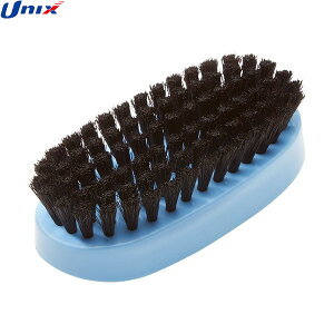 yUNIXzjbNX BX8238 X^[uV(n)\tg{[/싅//co/Ou/XpCN//PAyRCPz