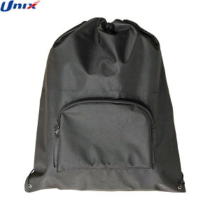 yUNIXzjbNX BX8369 Rp ВobO\tg{[/싅/obO/В^obO/|Pbgt/RyRCPz