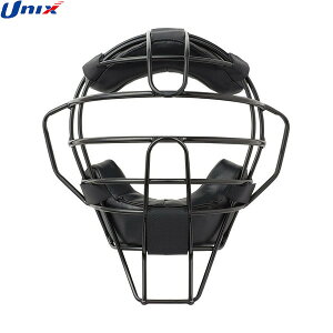 yUNIXzjbNX BX8374 Rp}XN dEp BK[ubN]싅/}XN/{pbh/ASpbh/rbOGR[^/g[jOyRCPz